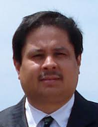 Obituary for Carlos Ramos Malave