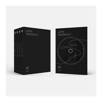 We did not find results for: Bts Love Yourself è½‰ Tear 3rd Album R Ver Cd Fotobuch Karte S Karte K Pop Sealed Ebay