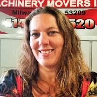 10+ "Dawn Pomeroy" profiles