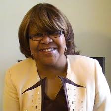 Ivy and Wild Roses eBook : Gracie, G.L.: Amazon.co.uk: Kindle Store