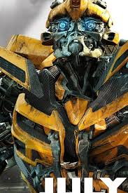 Bumblebee In Transformers 3 640x960 Iphone 4 4s Wallpaper Background Picture Image Every image can be downloaded in nearly every resolution to ensure it will work with your device. transformers 3 640x960 iphone
