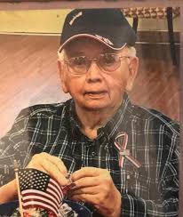 Augustus Moore Obituary