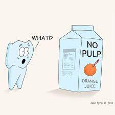 Pin On Dental Assistant Humor
