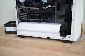 Every day new 3d models from all over the world. How To Diy Psu Cover