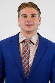 Jerry Osteen's Instagram, Twitter & Facebook