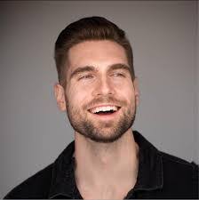 Pamela Belser's Instagram, Twitter & Facebook