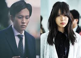 이번회는 한국 영화를 통해 만나고픈 일본 여배우 중 하나로 꼽히는 토다 에리카(?田?梨香)를 소개해 드릴까 합니다. 8 Qgx6dzqwf9jm