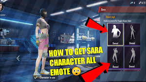 While you play you might have seen the treasure/surprise box in rp mission section. Download Free Sara Emot Mp4 Mp3 3gp Naijagreenmovies Fzmovies Netnaija