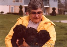 Millicent Silver Obituary (2017)