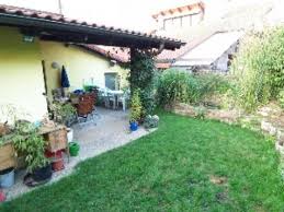 Haus mieten kostenlos inserieren und günstige angebote finden. Kleinanzeigen Hauser St Leon Rot 07 2021 Newhome De C