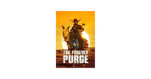 Amazon.com: The Forever Purge [DVD] : Ana de la Reguera, Tenoch Huerta,  Cassidy Freeman, Leven Rambin, Josh Lucas, Will Patton, Jason Blum, Michael  Bay, Andrew Form, Brad Fuller, Everardo Valerio Gout: Movies