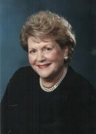 Alana Joan Friedman Obituary (2022)