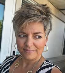 The Dull Peoples' Club had a lot to say about this...😆