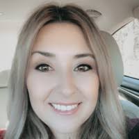 80+ "Jessica Mckinley" profiles