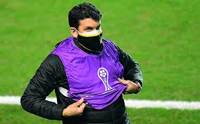 While a man down, peñarol conceded two tries. Bjuahuoeqpdhym