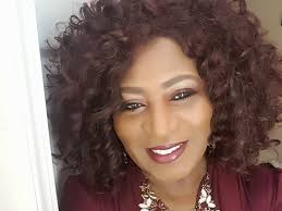 Fundraiser for Anita Johnson by Mary Cagle : Velma Johnson Needs Our Help!