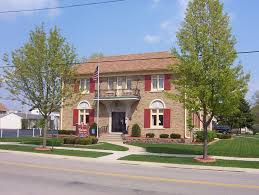 Pederson Nowatka Funeral Home Watertown Waterloo Home Facebook