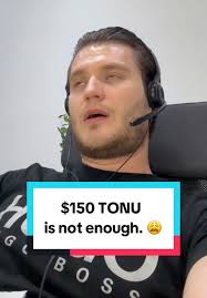 Understanding $150 TONU in Trucking Negotiations