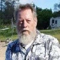 Bobby Wayne Carrell |2024|