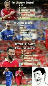 Watch man utd vs wolves live. Ryan Giggs The Real Legend Manchester United Legends Manchester United Fans Manchester United Soccer