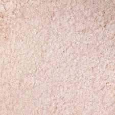 2016 color of the year. Alabaster Lustre Dust Powder Non Toxic Colour Sugar Art Deco