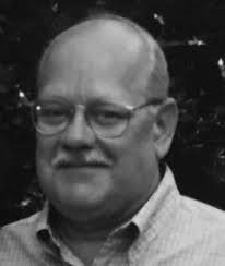 PENNSYLVANIA ODD FELLOW AND REBEKAH MAGAzINE