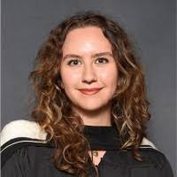 20100+ "Julia" profiles