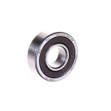 We know 152 definitions for tvp abbreviation or acronym in 6 categories. Fag 7202 B Xl 2rs Tvp Schragkugellager Ball Bearing 15 00 X 35 00 X 11 00 Mm Ru Ebay