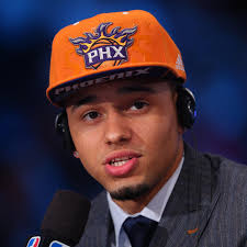 2014 NBA draft grades: Grading each team's picks