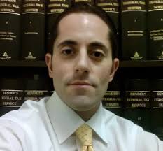 Cox Padmore Skolnik & Shakarchy LLP