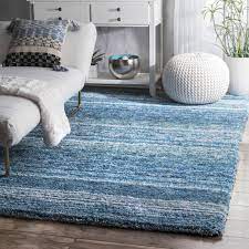 We did not find results for: Keno Striped Shaggy Sky Blue Rug Area Rugs Rugs On Carpet Blue Area Rugs