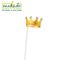 Mijn kleuter is dol op schminken. Koningsdag 2018 Alle Gadgets Op Een Rijtje Zaakado B V