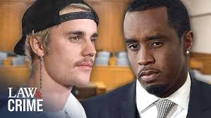 Diddy trial: Justin Bieber speaks