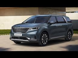 Dacia Neuve Maroc Prix Des Versions Et Finitions De Dacia Neuve Au Maroc Wandaloo Com