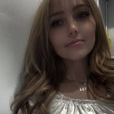 We were hungry, indecisive, and it was very late… so we let the Tesla pick  where we eat. What could go wrong?