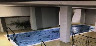 Nous Vous Proposons Dans Un Immeuble Neuf Au Point E Avec Parking Groupe Electrogene Ascenseur Piscine Salle De Sp Louer Un Appartement A Louer Appartement
