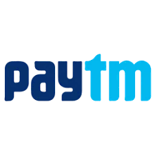 Paytm