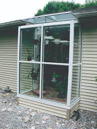 Northerntool.com has been visited by 100k+ users in the past month Garden Windows Greenhouse Windows Solar Innovations