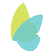 Careharmony logo