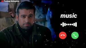 Main Jis Din Bhula Doon Tera Pyar Dil Se Ringtone Jubin Nautiyal Super Hit Song Pradeep Status Youtube Phir chand ban jaaun teri gali ka. youtube