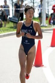 高校女子シングルス 優勝 沈清河 2013全日本テニス選手権大会西日本予選 出場 2013joc全日本選抜室内ジュニアテニス選手権大会四国予選 18以下女子シングルス 準優勝 沈清河 高知県高等学校新人戦冬季大会 平成24年度 活動. ãƒˆãƒ©ã‚¤ã‚¢ã‚¹ãƒ­ãƒ³ ã®ã‚¢ã‚¤ãƒ‡ã‚¢ 120 ä»¶ 2021 ãƒˆãƒ©ã‚¤ã‚¢ã‚¹ãƒ­ãƒ³ ãƒˆãƒ©ã‚¤ã‚¢ã‚¹ãƒ­ãƒ³ å¥³å­ ã‚¹ãƒãƒ¼ãƒ„å¥³å­