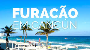We did not find results for: Como E Passar Por Um Furacao Em Cancun Vlog De Viagem Youtube