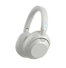 Sony ULT WEAR (WH-ULT900N)