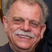 Picco Family Obituaries