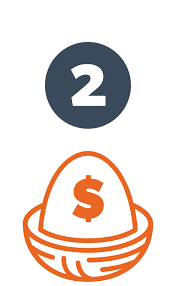 Calculating your net worth can be time consuming. Net Worth Calculator What Is My Net Worth Ramseysolutions Com