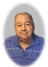 Search James Channell Obituaries and Funeral Services