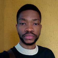 Hey Heyy Heyyy Champ! It's been a jiffy here 😁 So, how are you doing  today? . . . . Well, I just came to tell you one thing: "Know what you