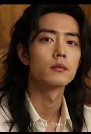 Respecting a woman's trust and loyalty