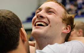 Swimming World Magazine