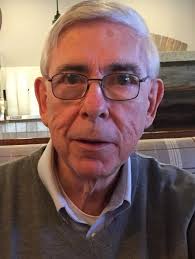 Tribute for Carroll Wayne Doss